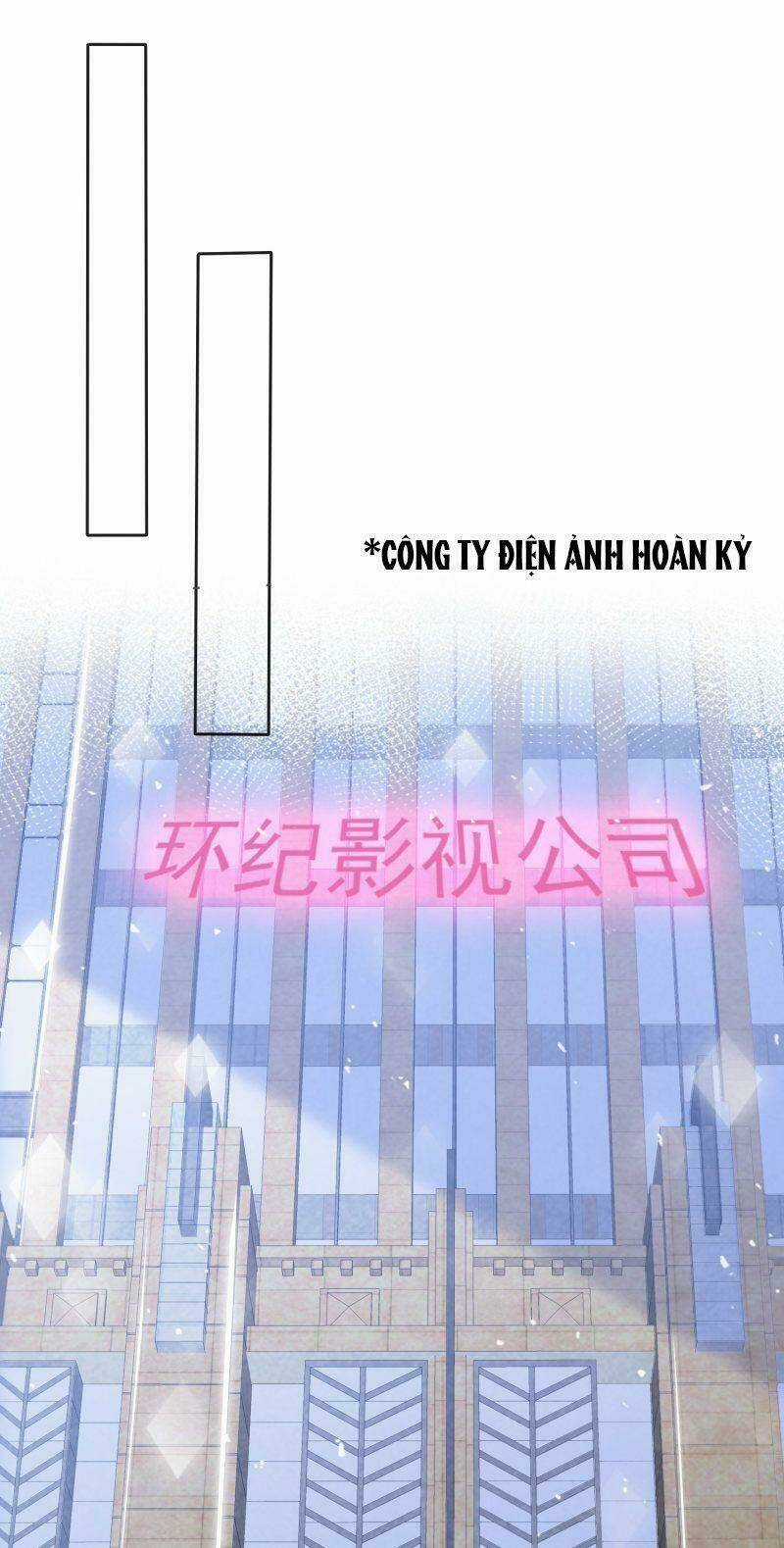 Bồn Nhiên Tinh Động Chapter 62 trang 34