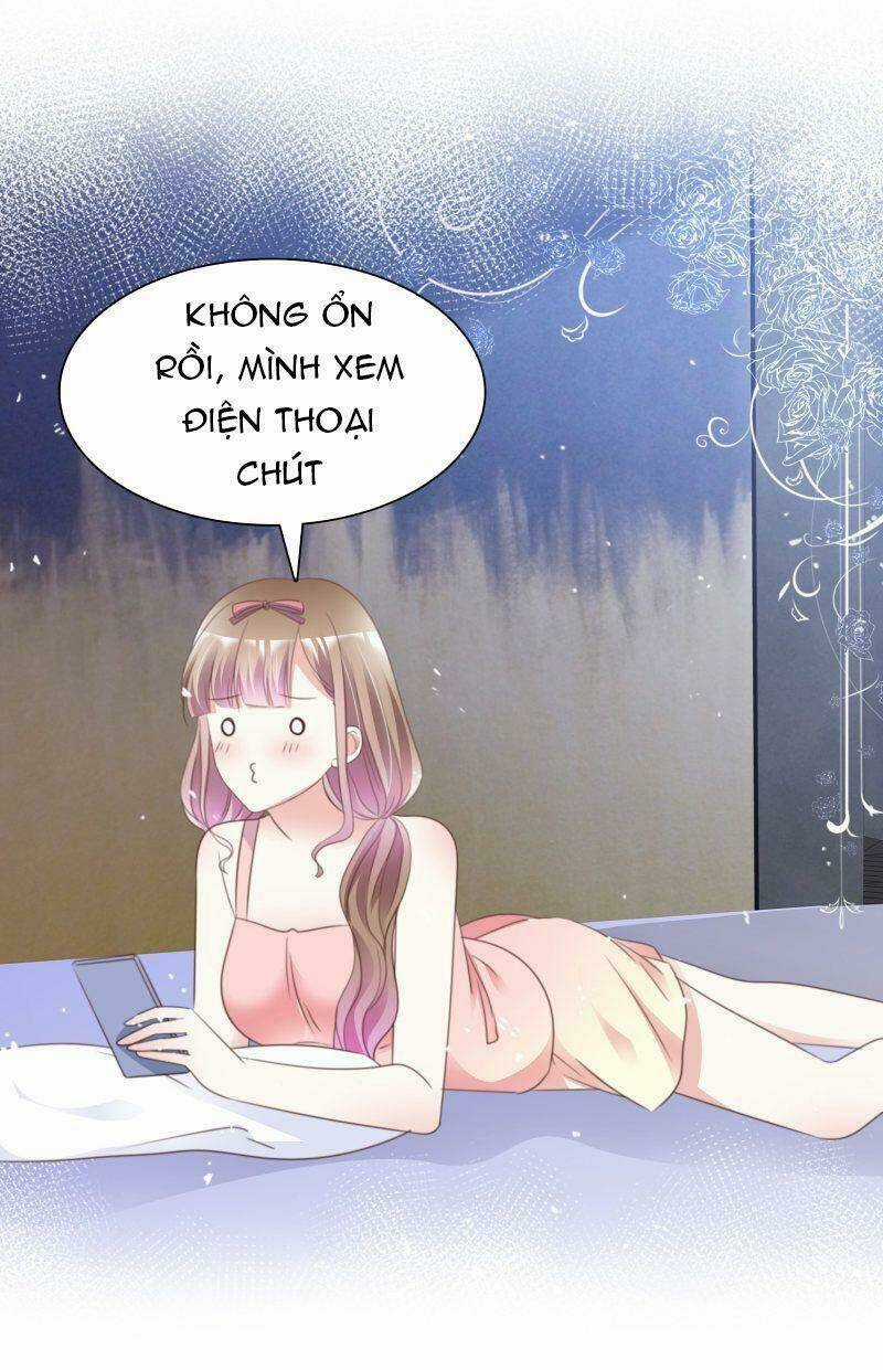 Bồn Nhiên Tinh Động Chapter 62 trang 4