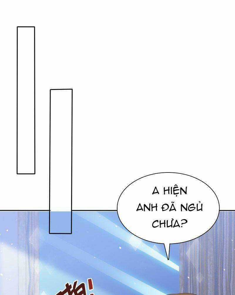 Bồn Nhiên Tinh Động Chapter 62 trang 7