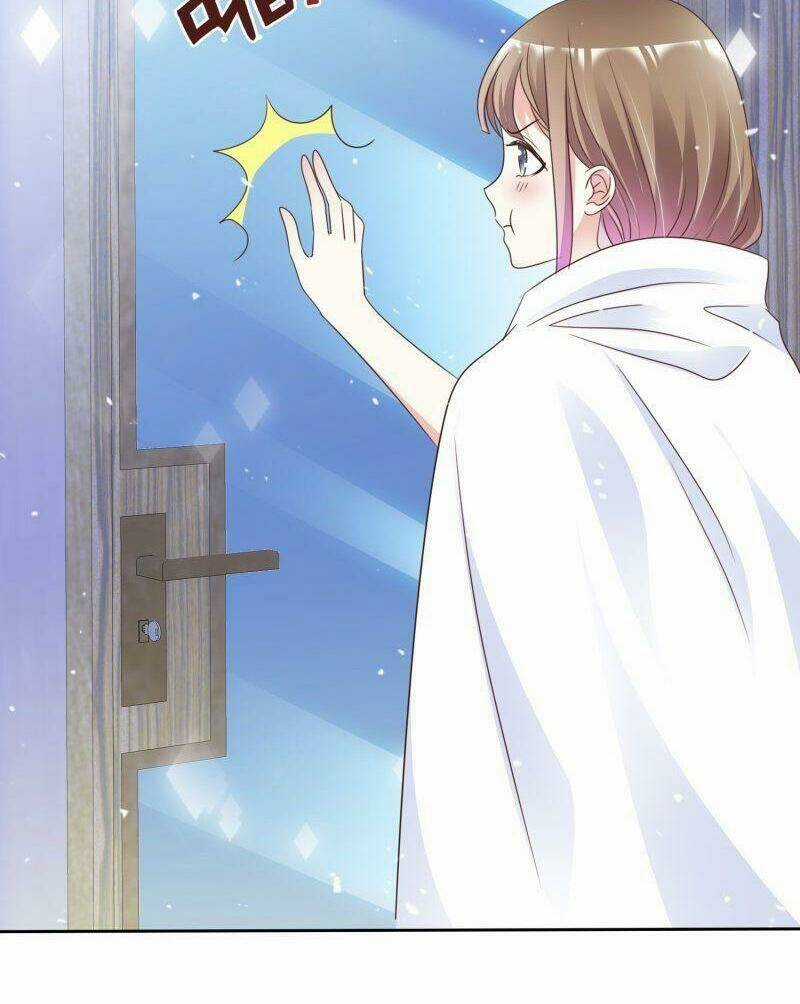 Bồn Nhiên Tinh Động Chapter 62 trang 8