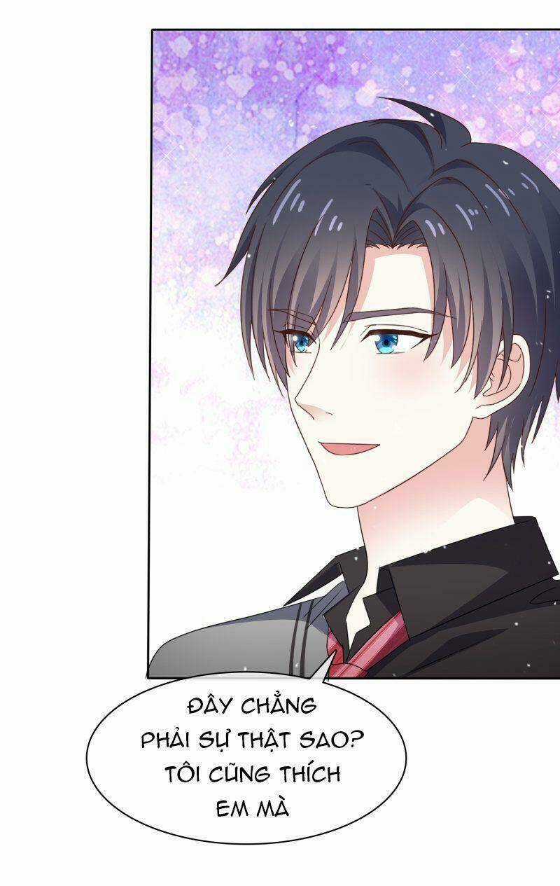 Bồn Nhiên Tinh Động Chapter 63 trang 10