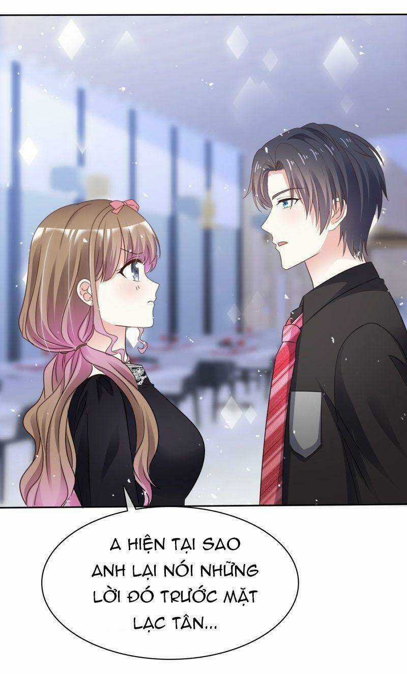 Bồn Nhiên Tinh Động Chapter 63 trang 13