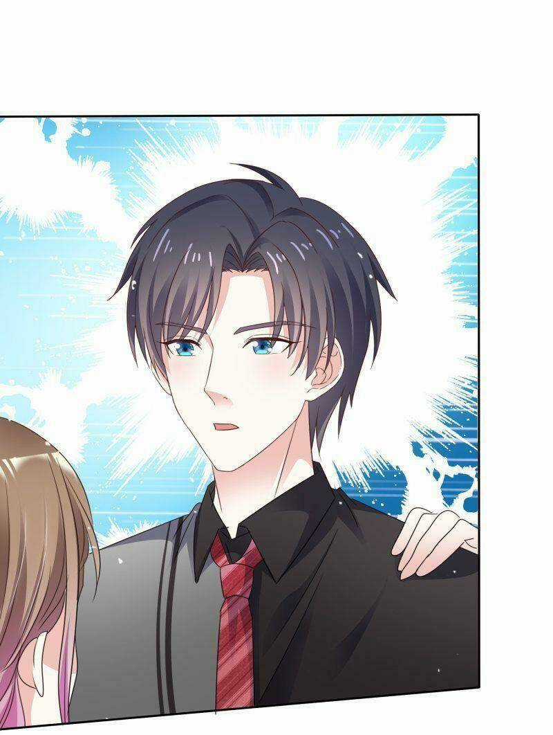 Bồn Nhiên Tinh Động Chapter 63 trang 16