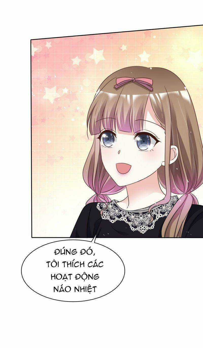 Bồn Nhiên Tinh Động Chapter 63 trang 2