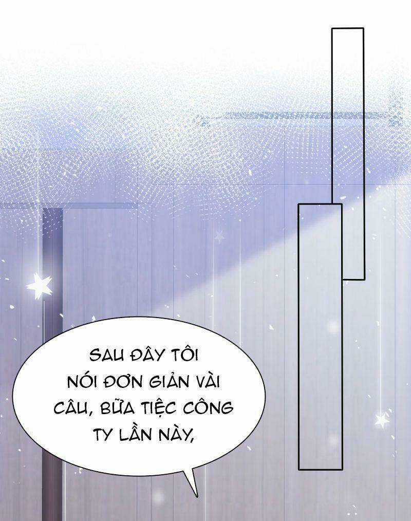 Bồn Nhiên Tinh Động Chapter 63 trang 28