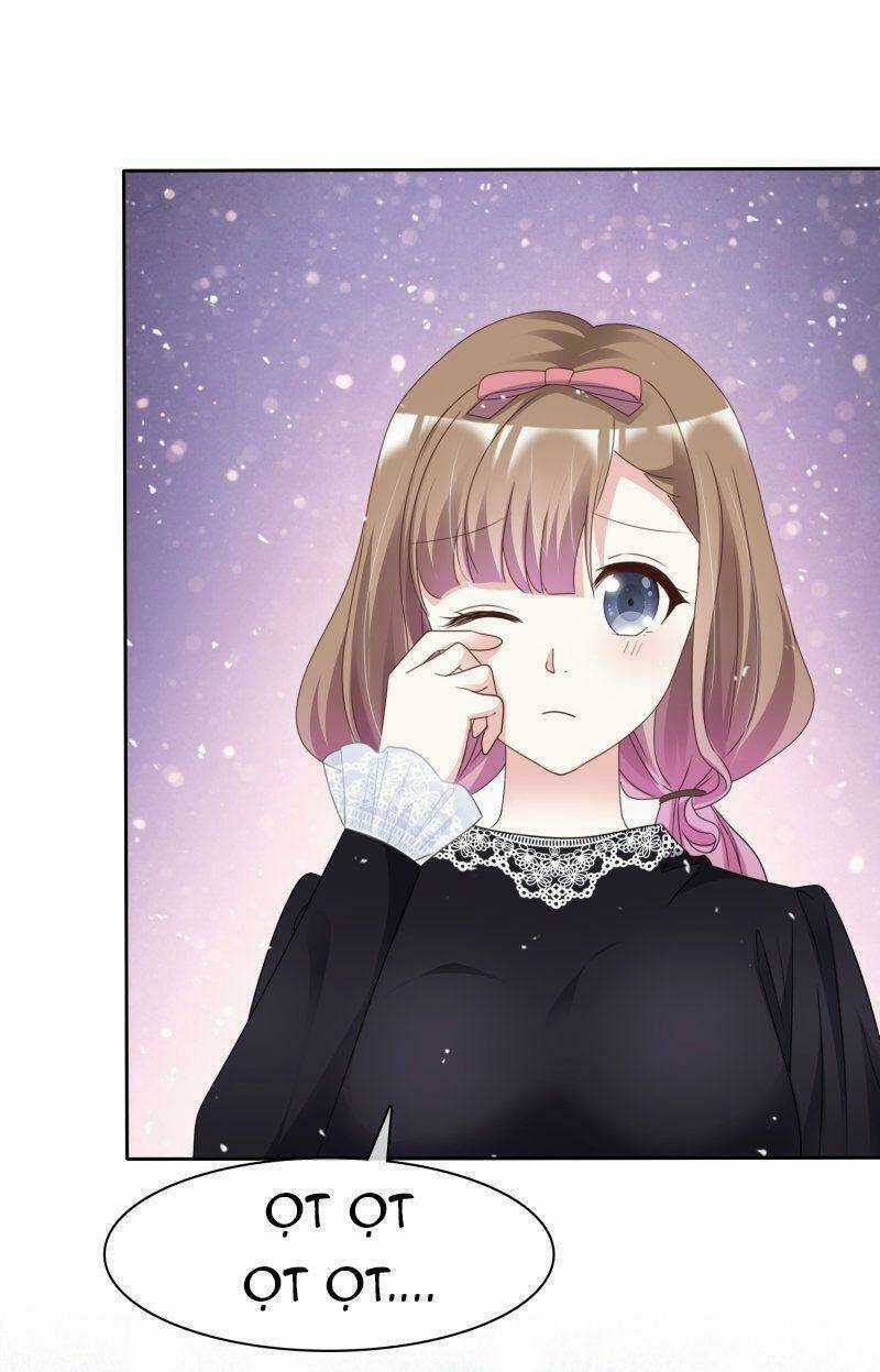 Bồn Nhiên Tinh Động Chapter 63 trang 30