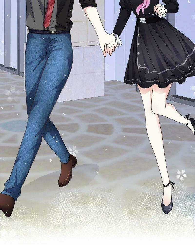 Bồn Nhiên Tinh Động Chapter 63 trang 34