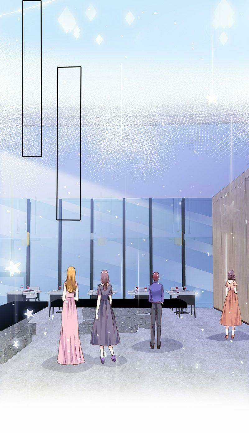 Bồn Nhiên Tinh Động Chapter 63 trang 4