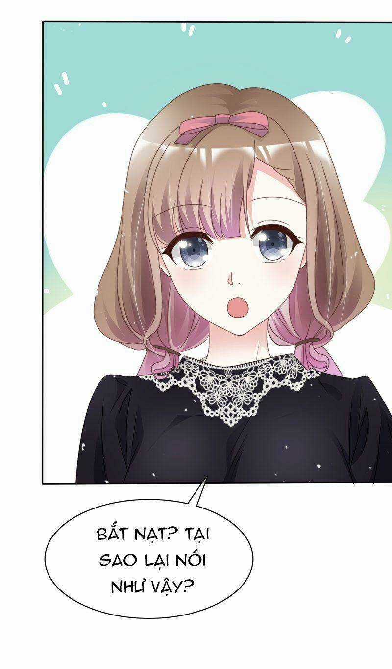 Bồn Nhiên Tinh Động Chapter 63 trang 6