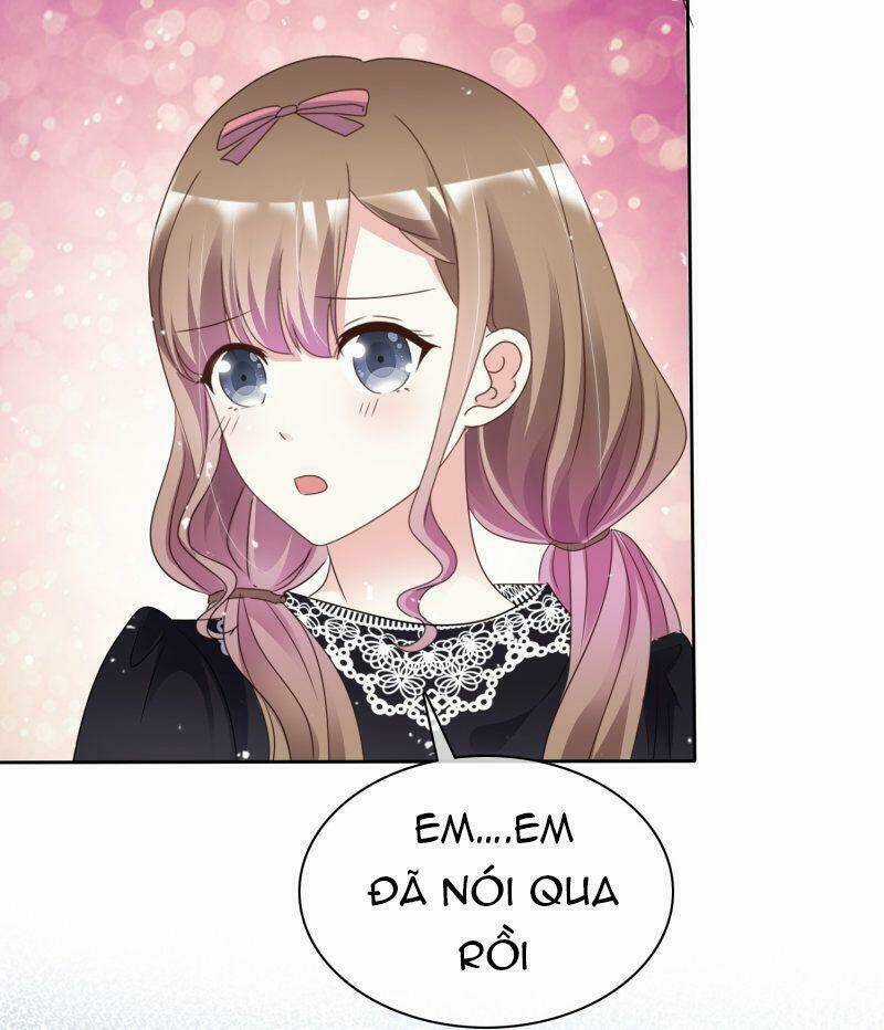 Bồn Nhiên Tinh Động Chapter 64 trang 11