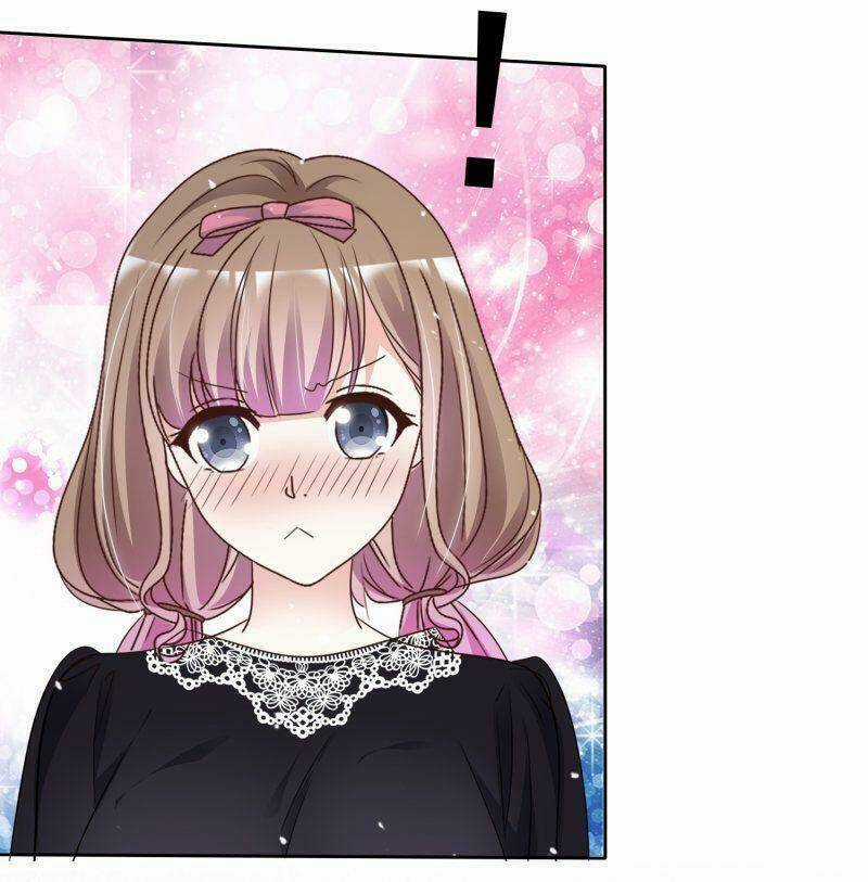 Bồn Nhiên Tinh Động Chapter 64 trang 15