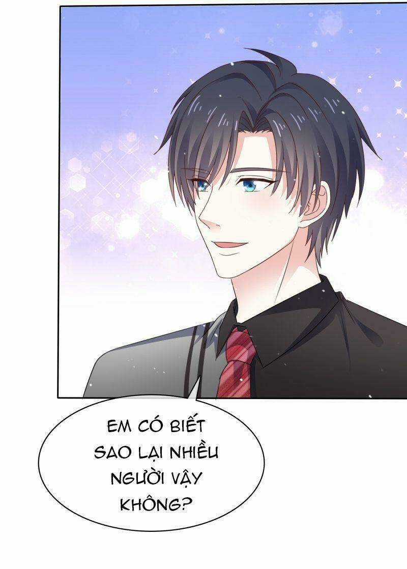 Bồn Nhiên Tinh Động Chapter 64 trang 2