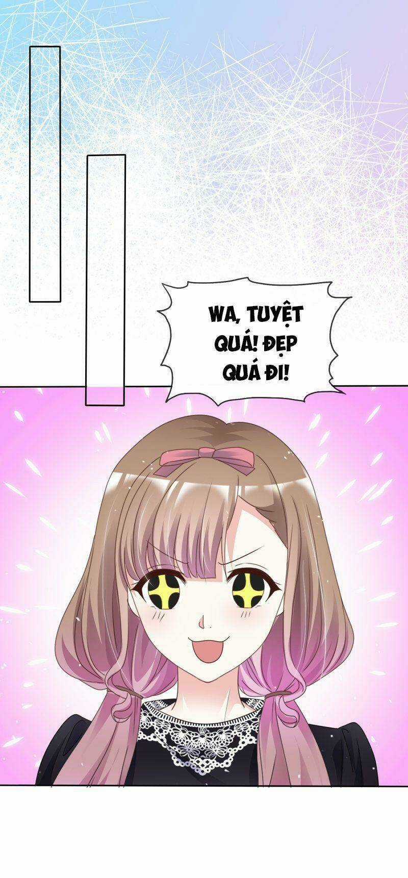 Bồn Nhiên Tinh Động Chapter 64 trang 7