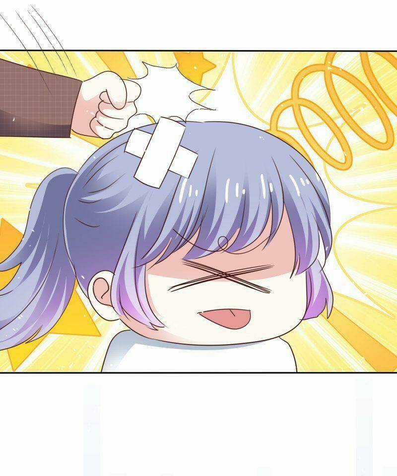 Bồn Nhiên Tinh Động Chapter 65 trang 13