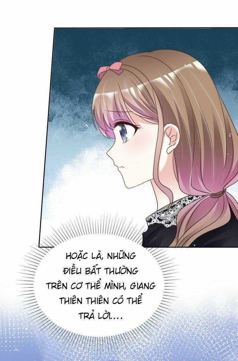 Bồn Nhiên Tinh Động Chapter 65 trang 15