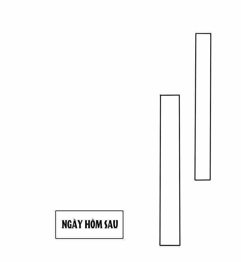 Bồn Nhiên Tinh Động Chapter 65 trang 30