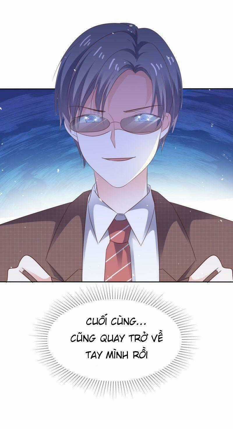 Bồn Nhiên Tinh Động Chapter 65 trang 34