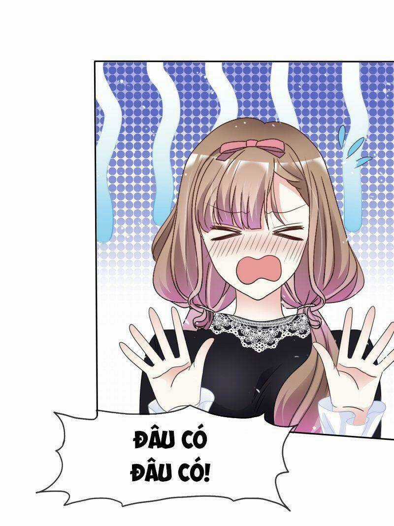 Bồn Nhiên Tinh Động Chapter 65 trang 7