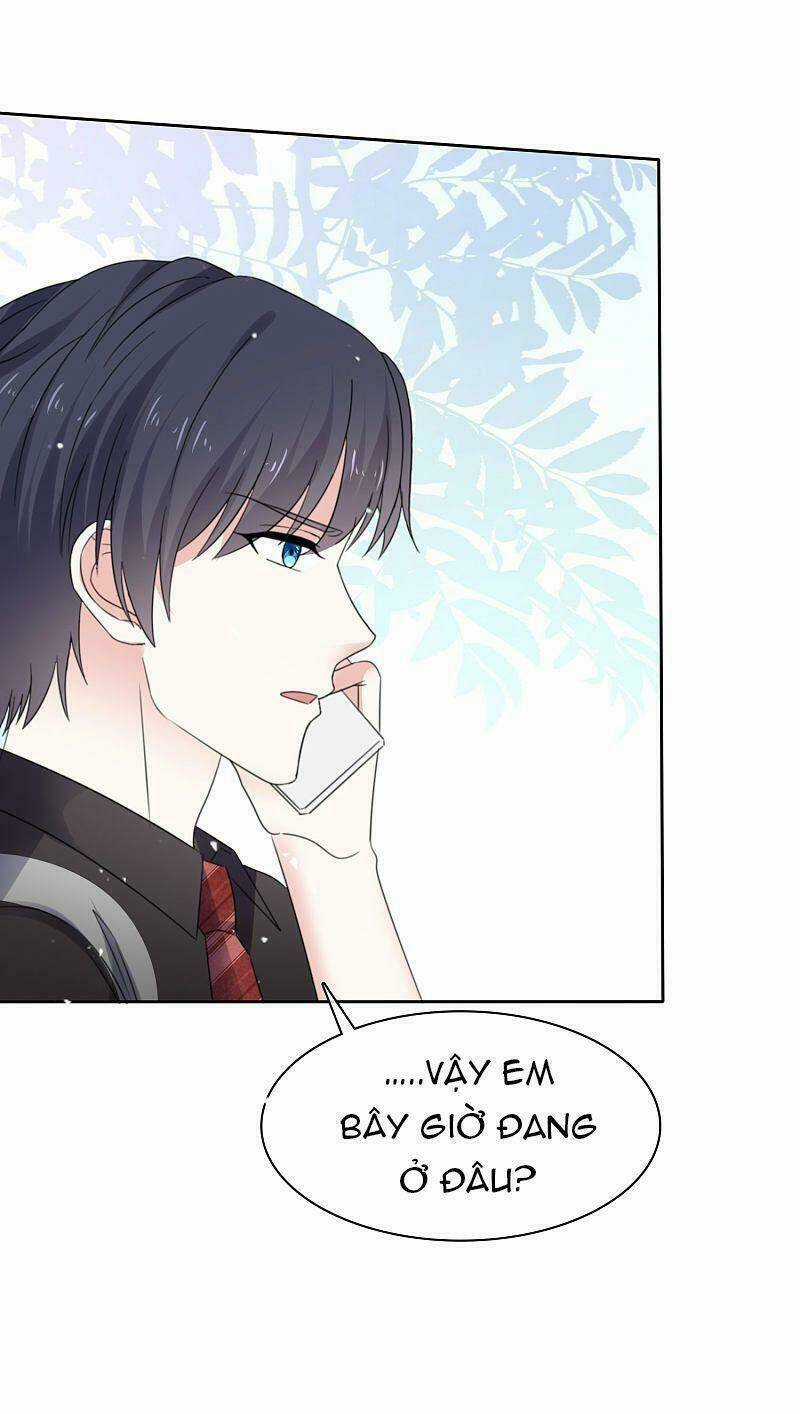 Bồn Nhiên Tinh Động Chapter 66 trang 12