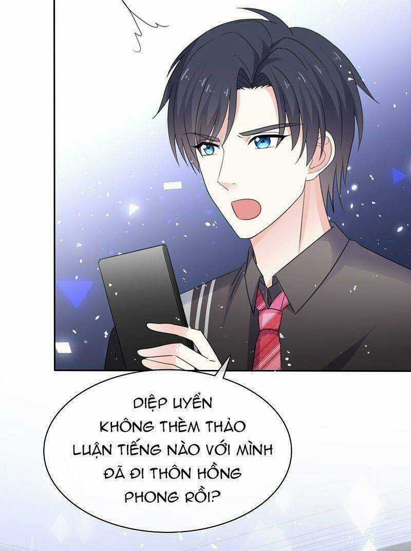 Bồn Nhiên Tinh Động Chapter 66 trang 2