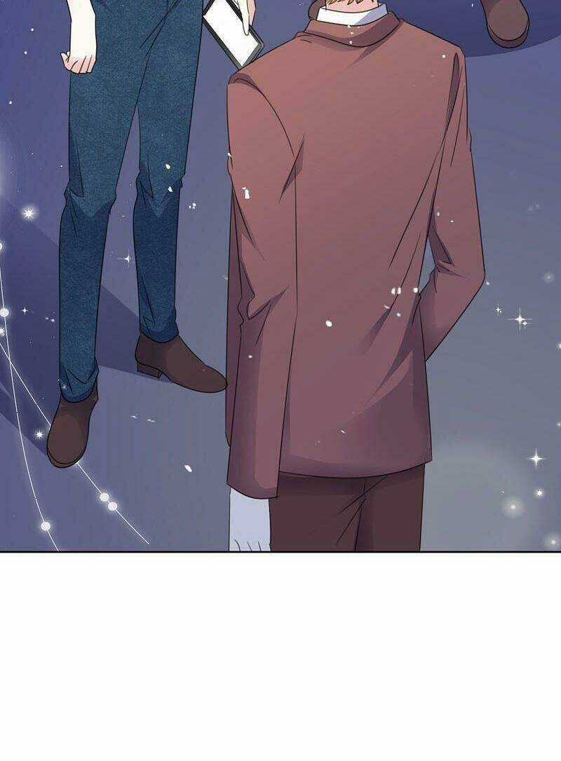 Bồn Nhiên Tinh Động Chapter 66 trang 24