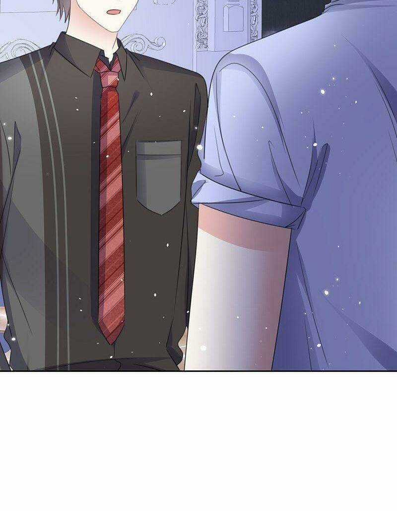 Bồn Nhiên Tinh Động Chapter 66 trang 26