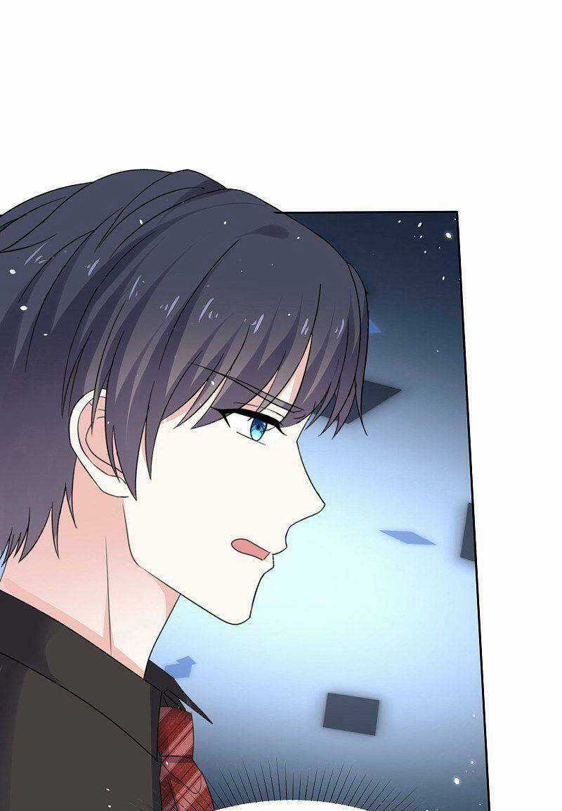 Bồn Nhiên Tinh Động Chapter 66 trang 27