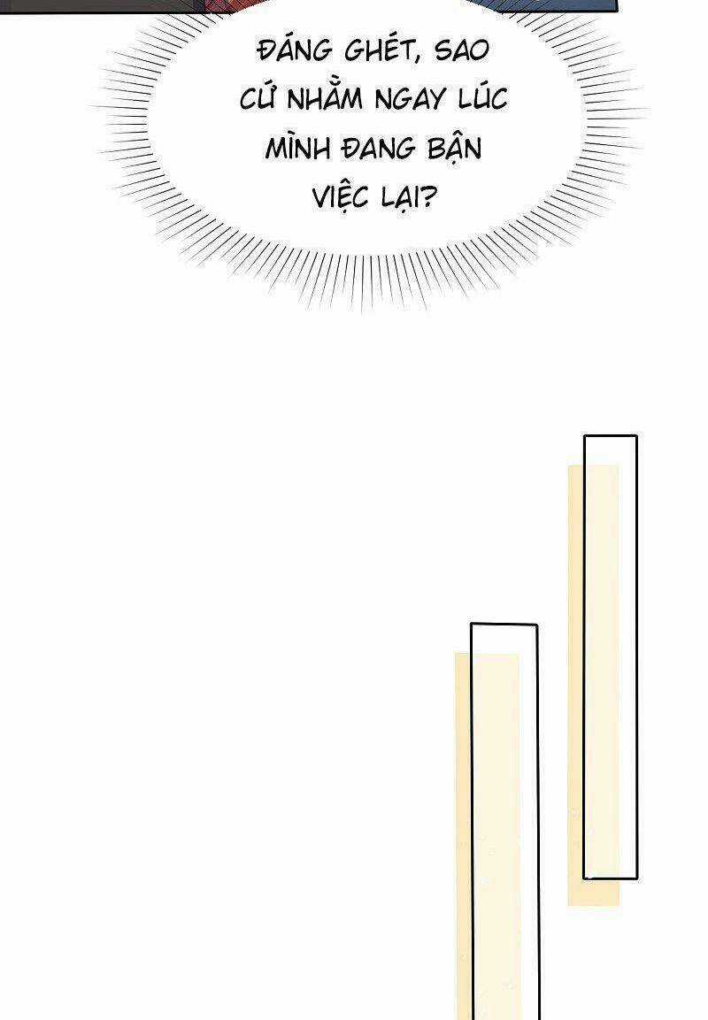 Bồn Nhiên Tinh Động Chapter 66 trang 28