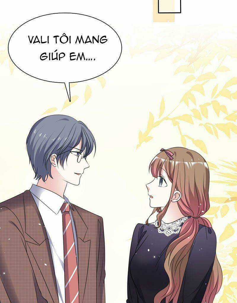 Bồn Nhiên Tinh Động Chapter 66 trang 29