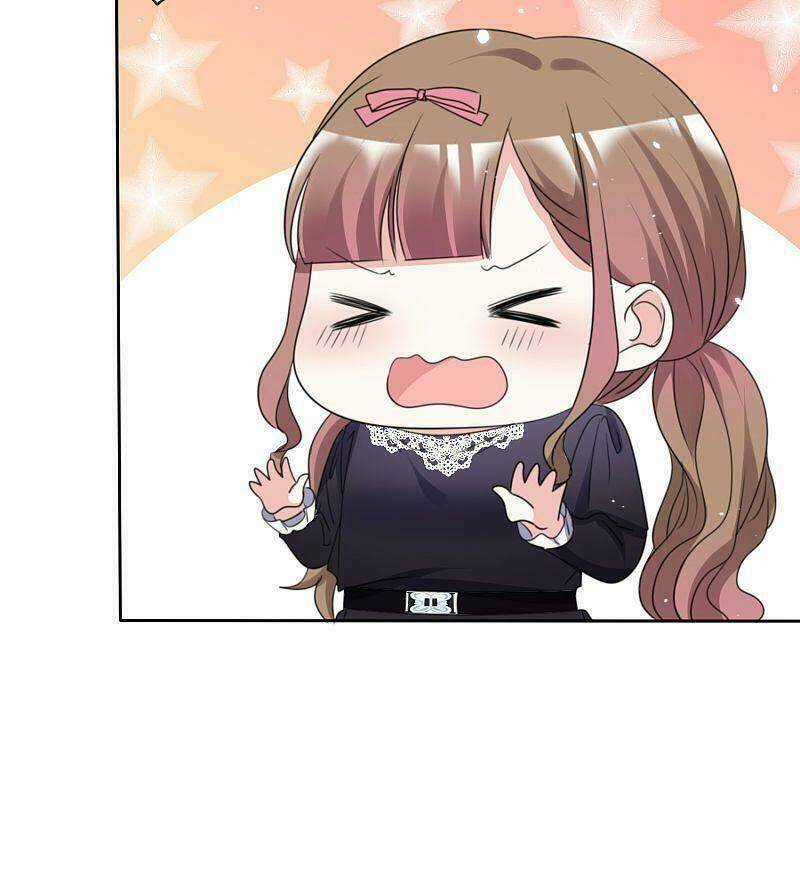 Bồn Nhiên Tinh Động Chapter 66 trang 33