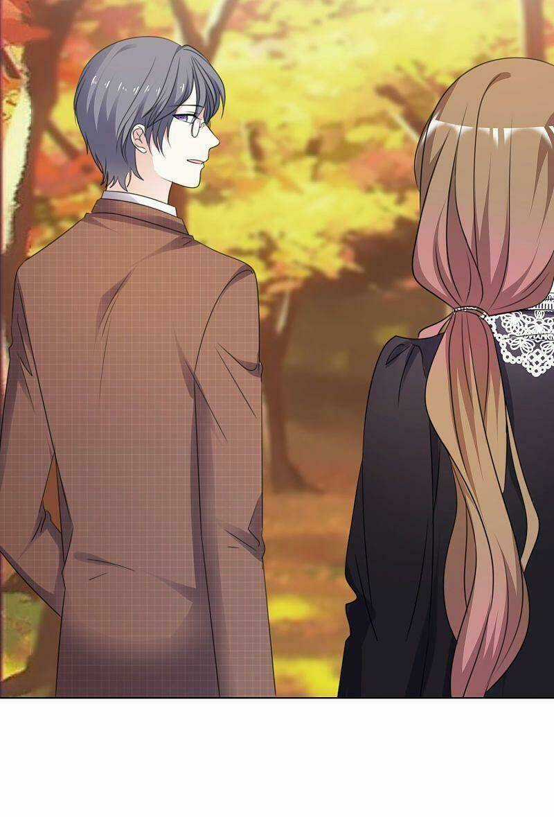 Bồn Nhiên Tinh Động Chapter 66 trang 36