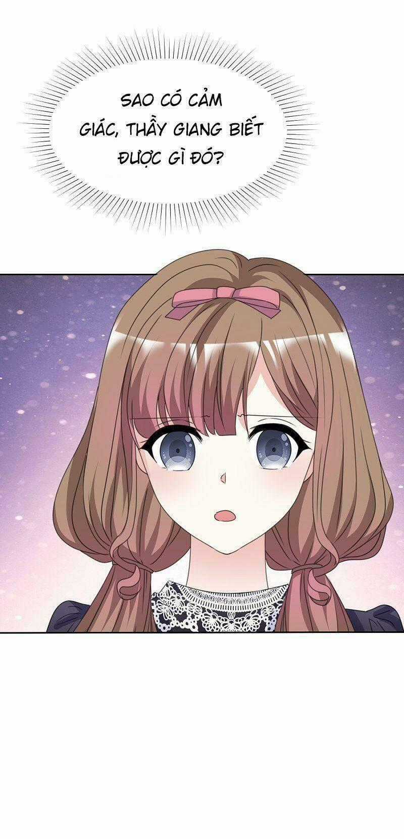 Bồn Nhiên Tinh Động Chapter 66 trang 37