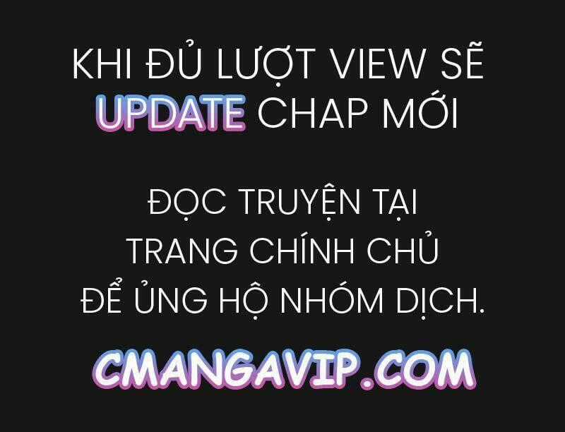 Bồn Nhiên Tinh Động Chapter 66 trang 38