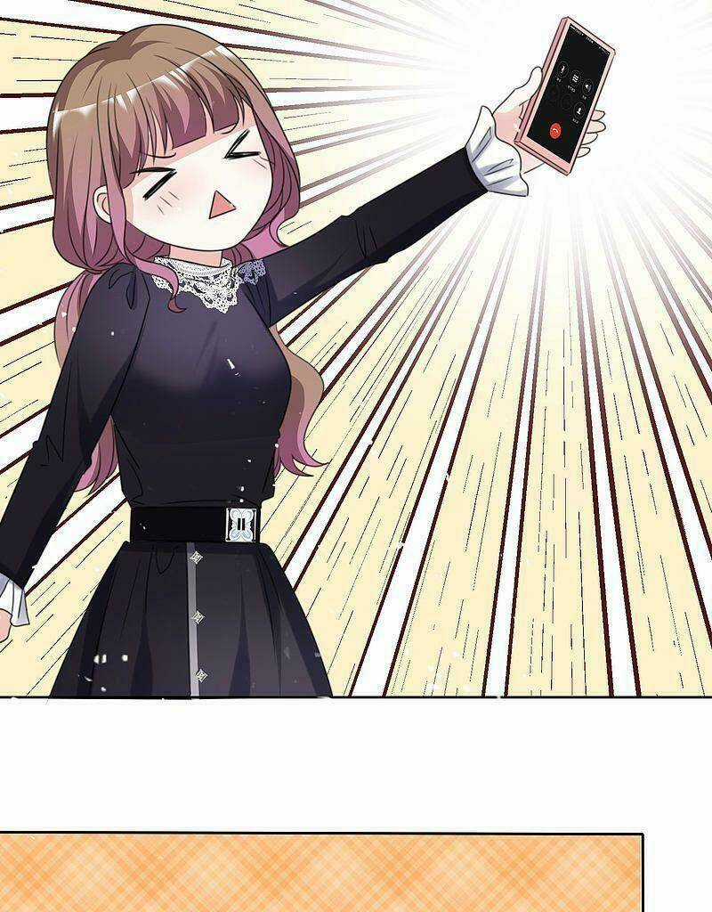 Bồn Nhiên Tinh Động Chapter 66 trang 9