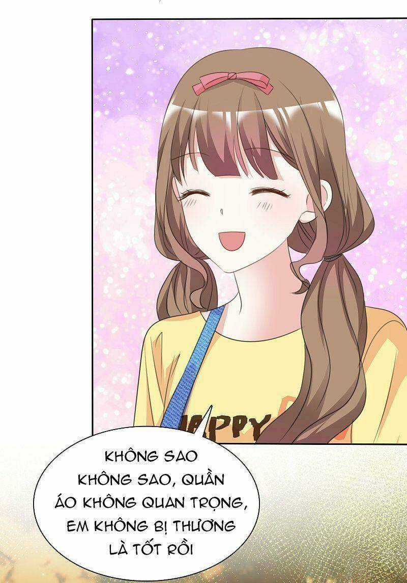 Bồn Nhiên Tinh Động Chapter 67 trang 10