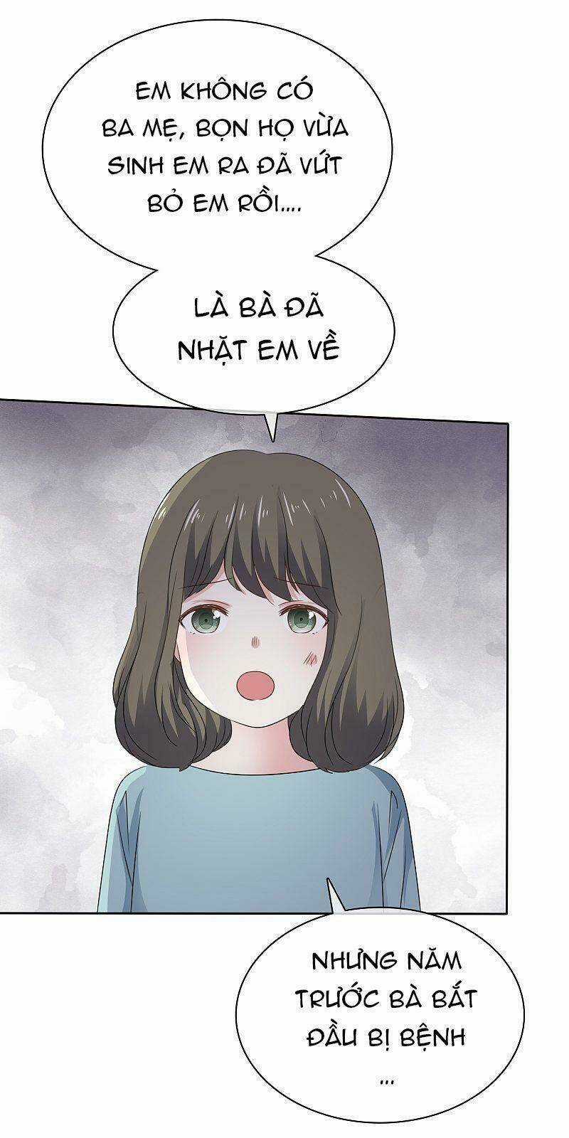 Bồn Nhiên Tinh Động Chapter 67 trang 13