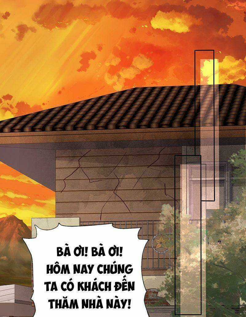 Bồn Nhiên Tinh Động Chapter 67 trang 15