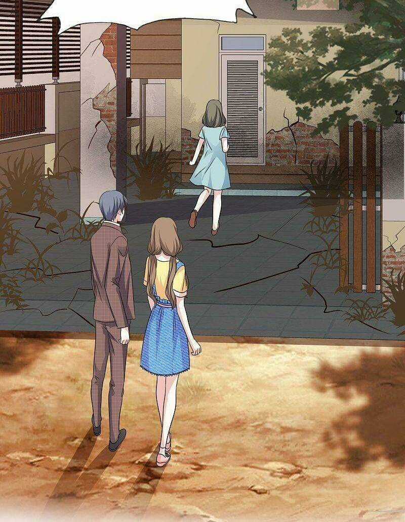 Bồn Nhiên Tinh Động Chapter 67 trang 16