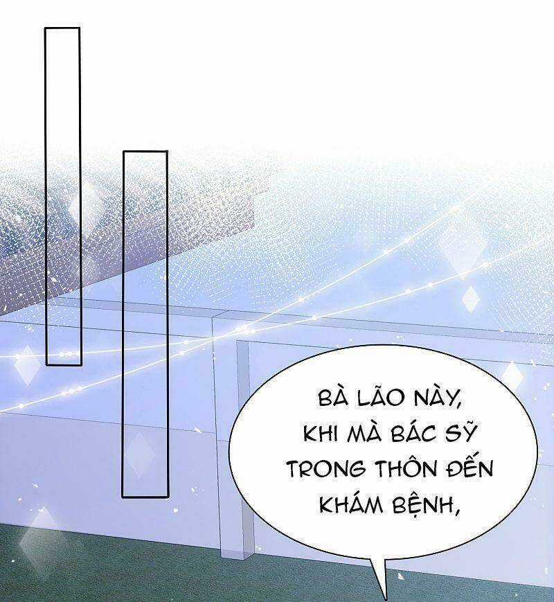 Bồn Nhiên Tinh Động Chapter 67 trang 22