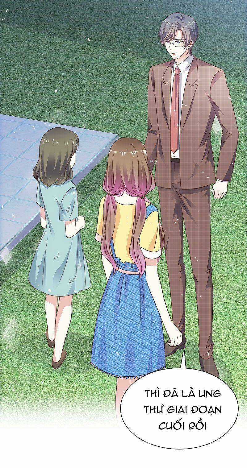 Bồn Nhiên Tinh Động Chapter 67 trang 23