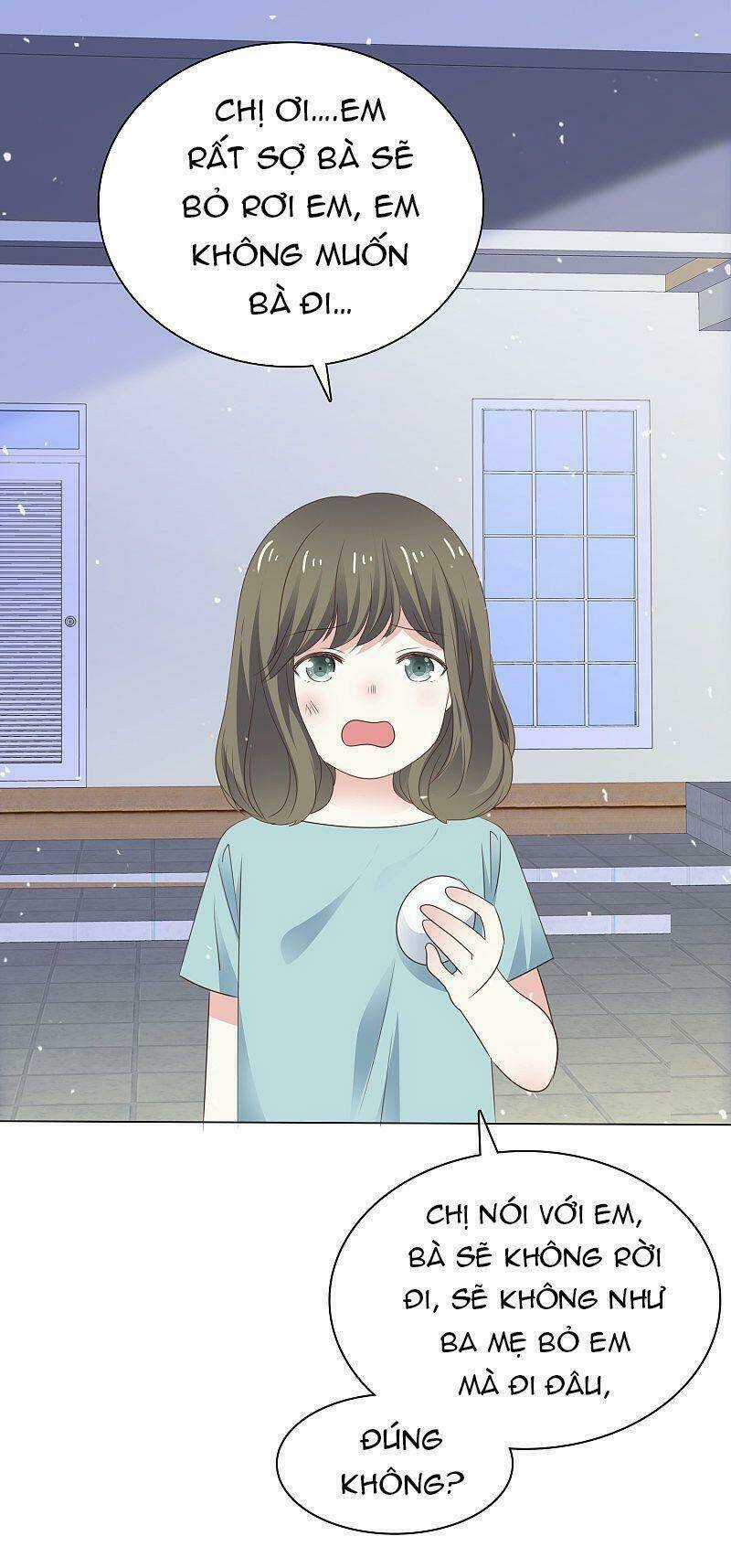 Bồn Nhiên Tinh Động Chapter 67 trang 25