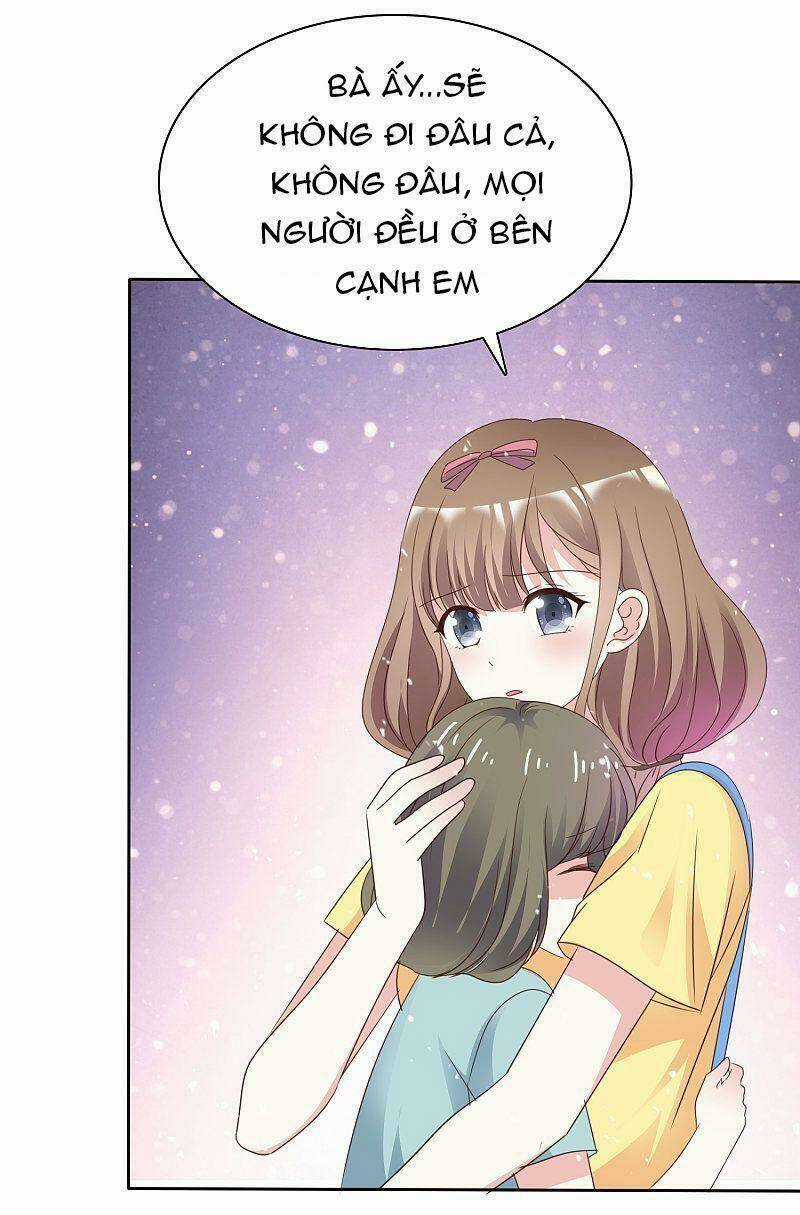 Bồn Nhiên Tinh Động Chapter 67 trang 26