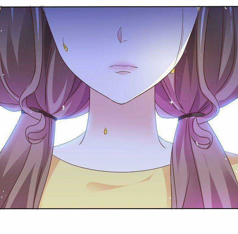 Bồn Nhiên Tinh Động Chapter 67 trang 27