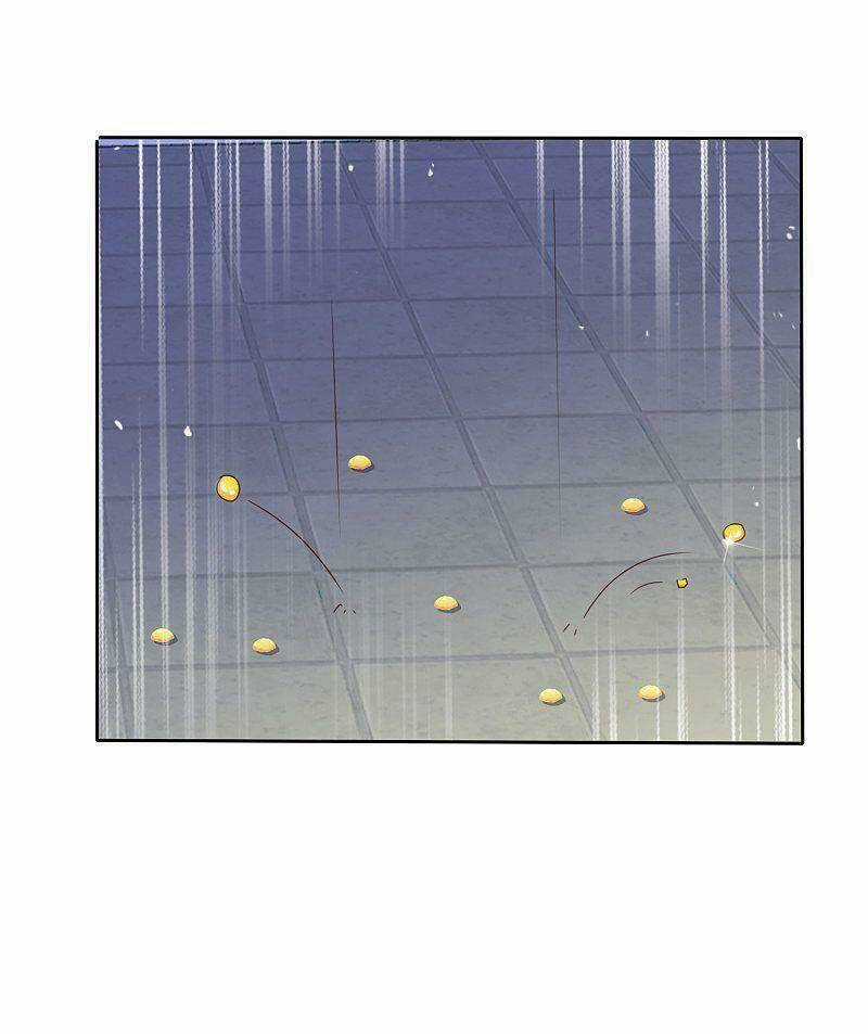 Bồn Nhiên Tinh Động Chapter 67 trang 28