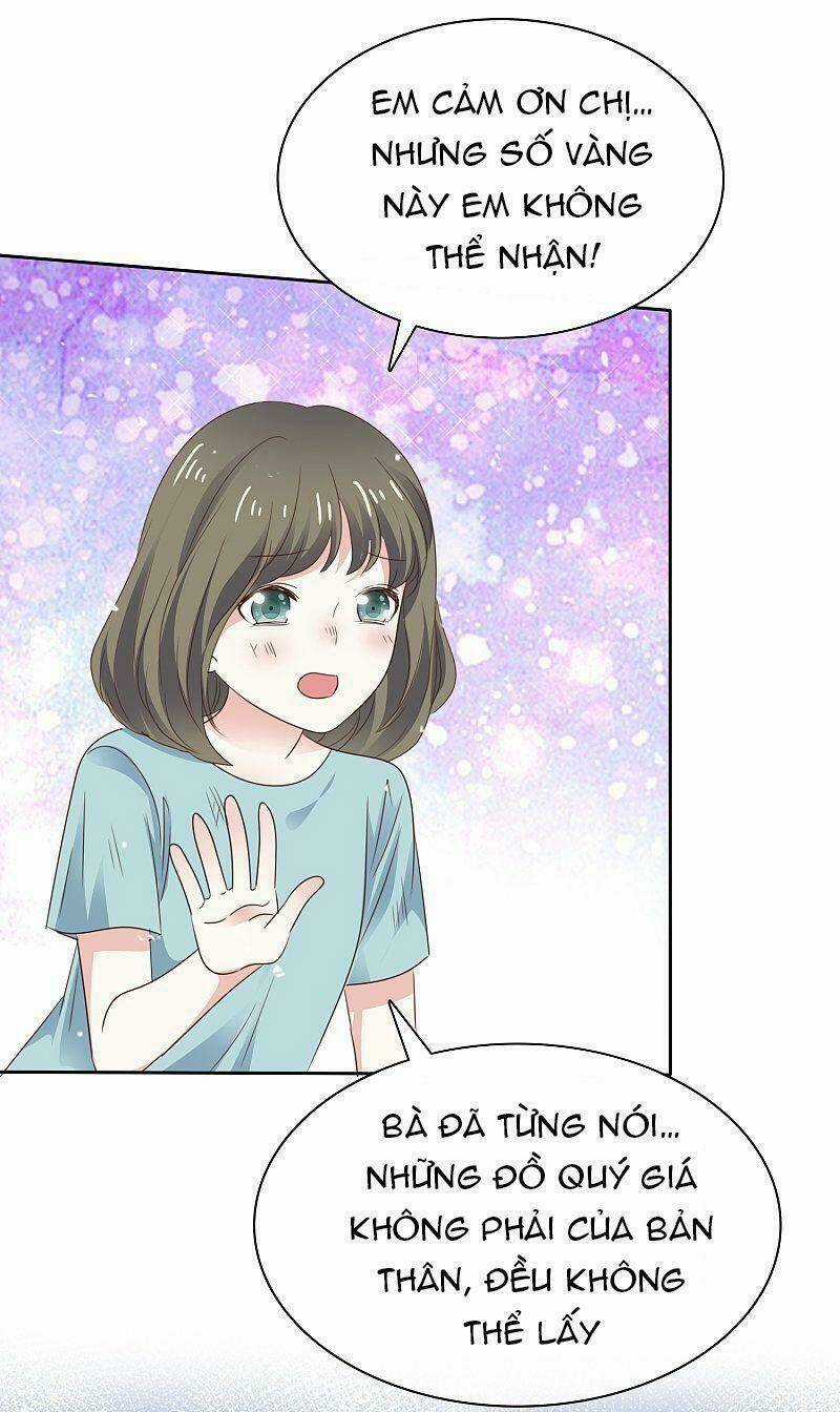 Bồn Nhiên Tinh Động Chapter 67 trang 30