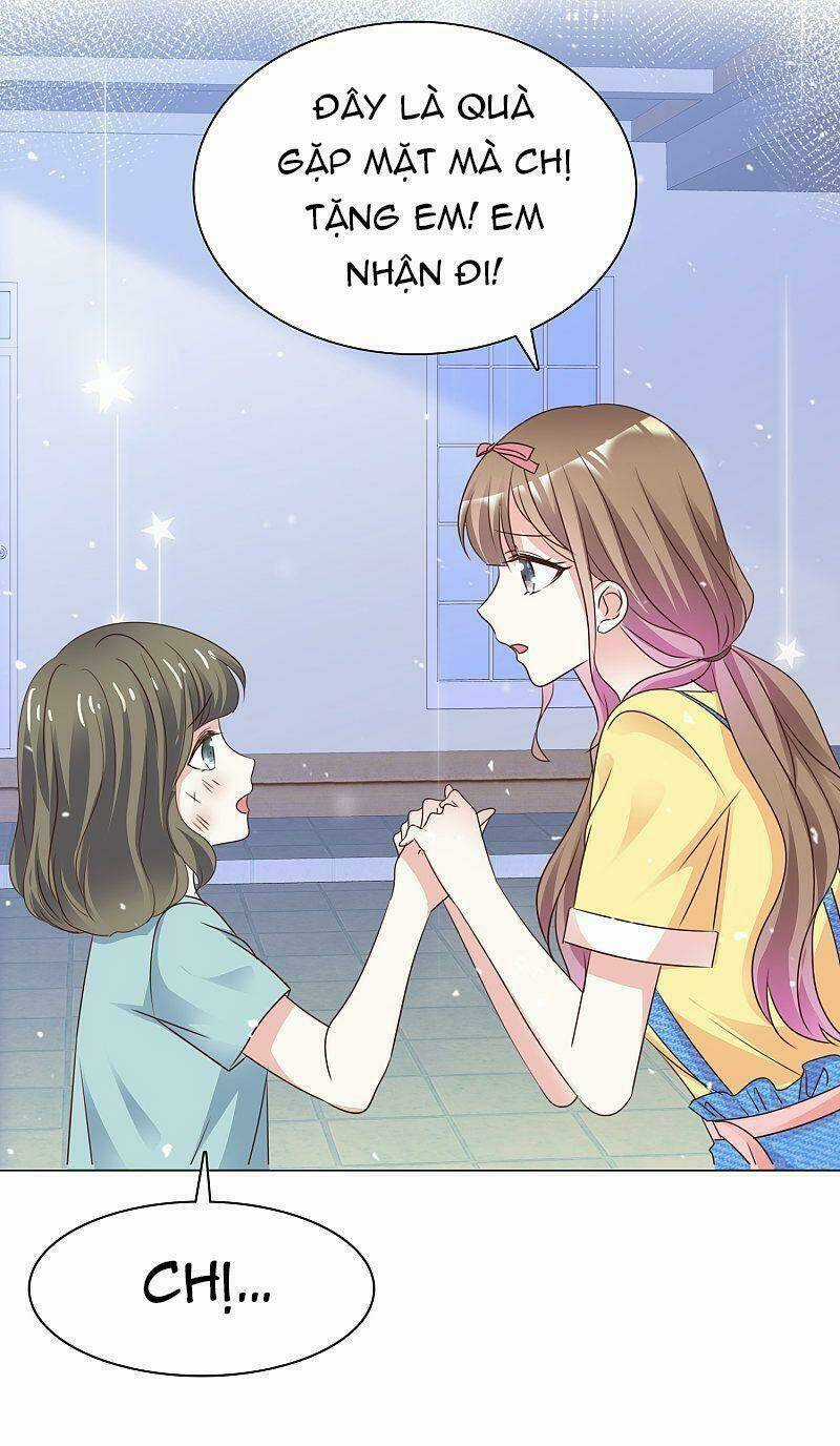 Bồn Nhiên Tinh Động Chapter 67 trang 31