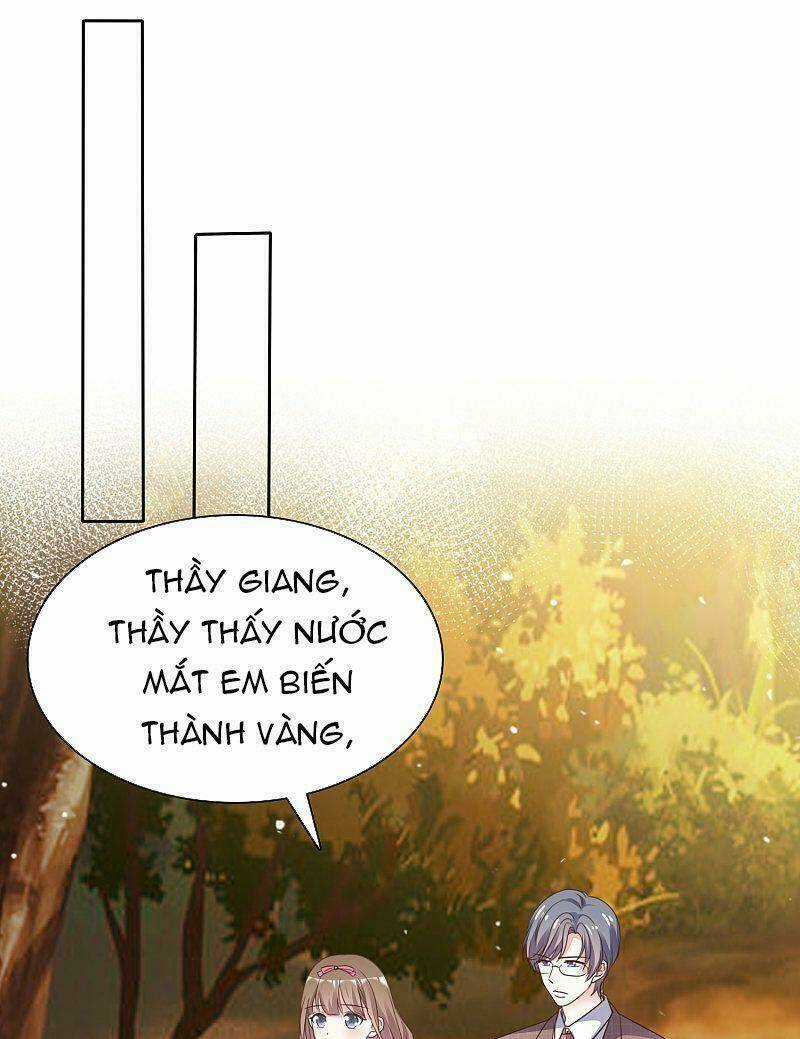 Bồn Nhiên Tinh Động Chapter 67 trang 33