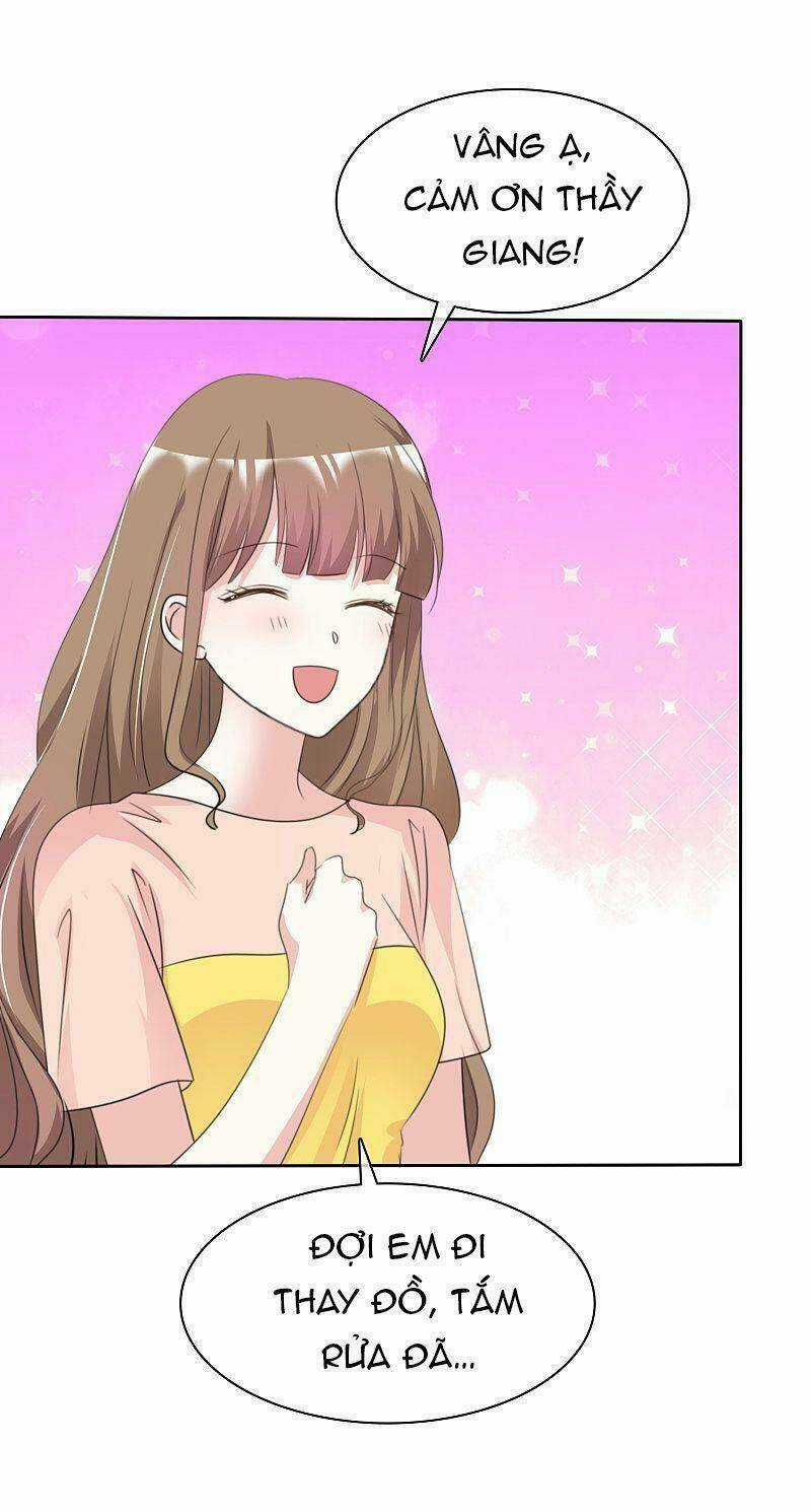 Bồn Nhiên Tinh Động Chapter 67 trang 4