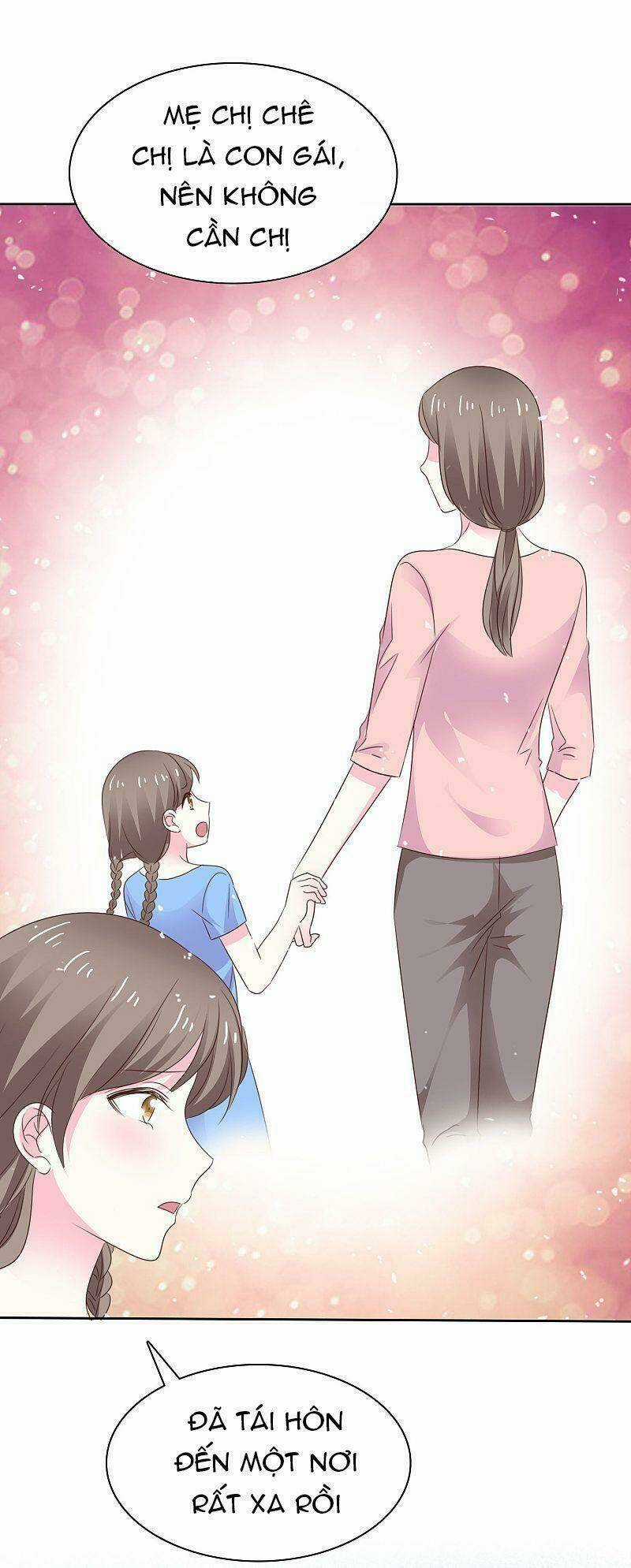 Bồn Nhiên Tinh Động Chapter 68 trang 10