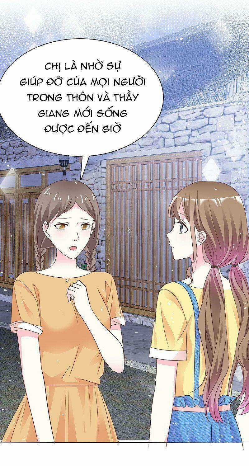 Bồn Nhiên Tinh Động Chapter 68 trang 11